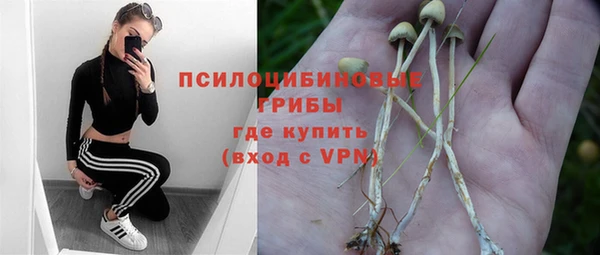 spice Абдулино